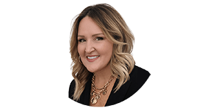 Sara Murray, EVP, Chief Product Officer, SMART Technologies