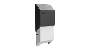 SMART SoundFlow