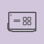 SMART Innovation Team icon