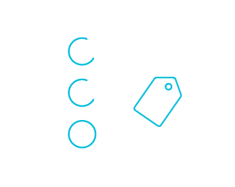 Purchasing Information