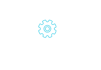 Unternehmensdienstleistungen