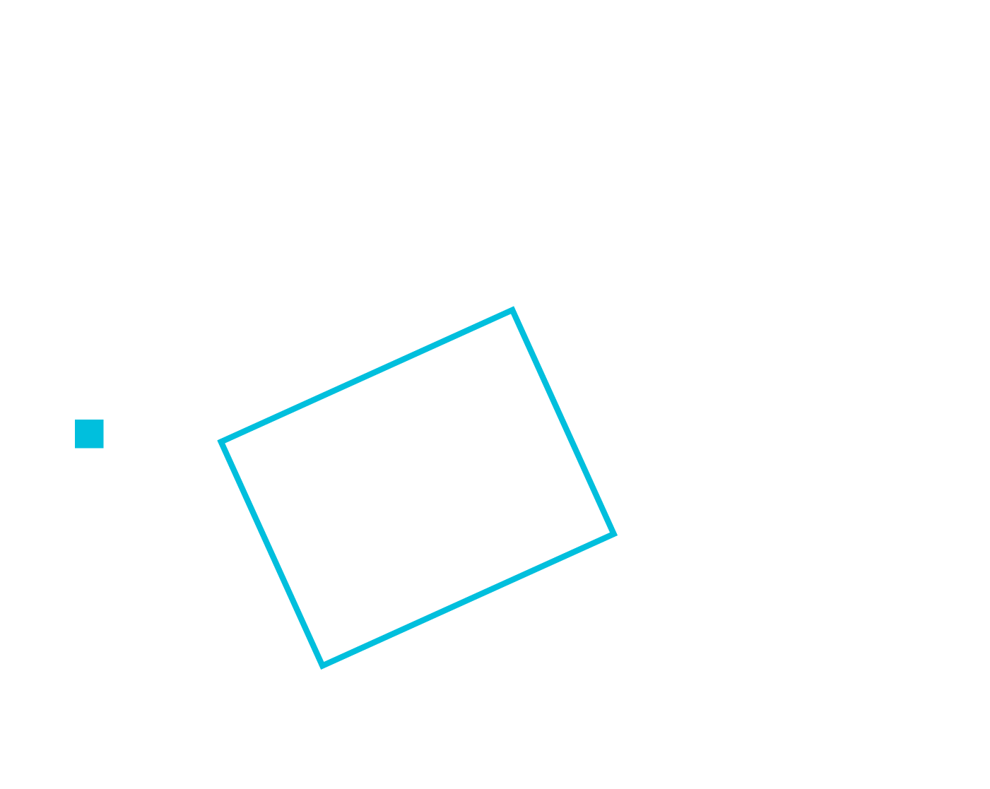 SMART Learning Suite Online