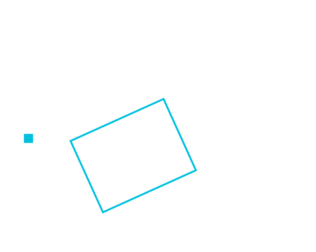 SMART Support - SMART Technologies