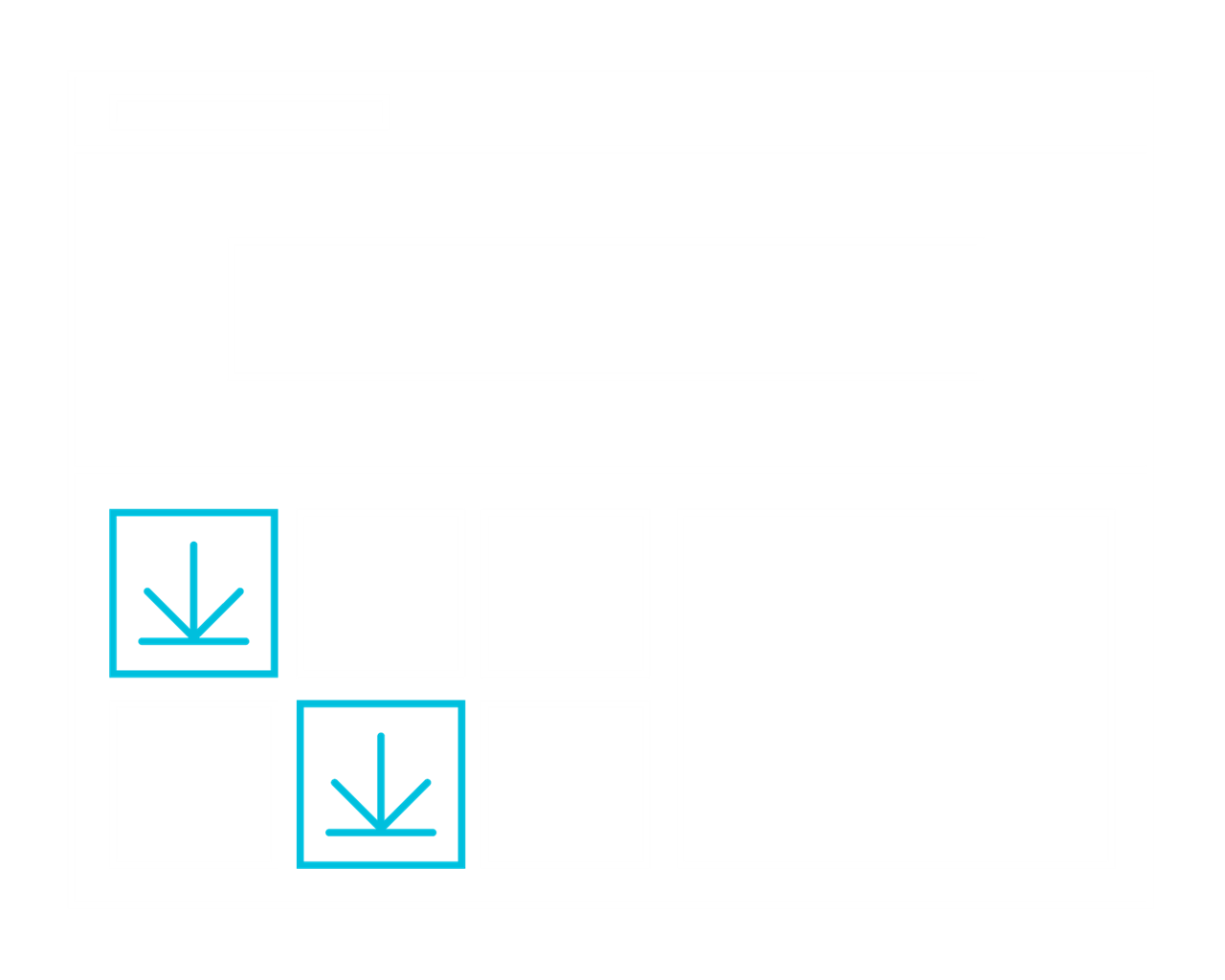 Descargas y controladores - SMART Technologies