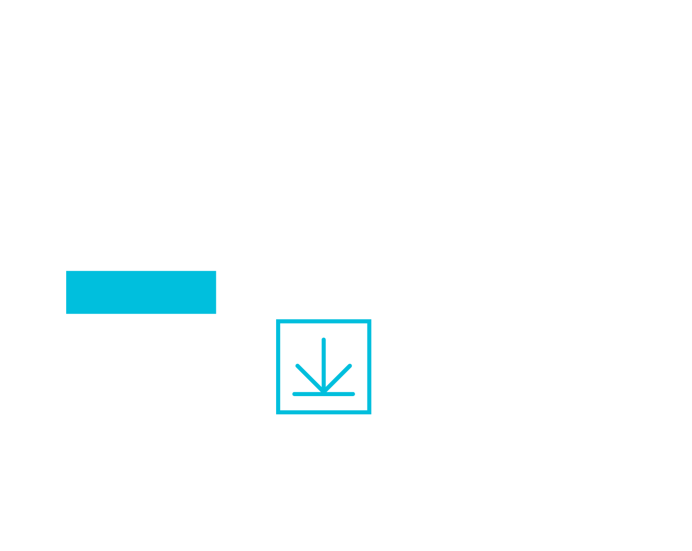 SOURCE Partner portal