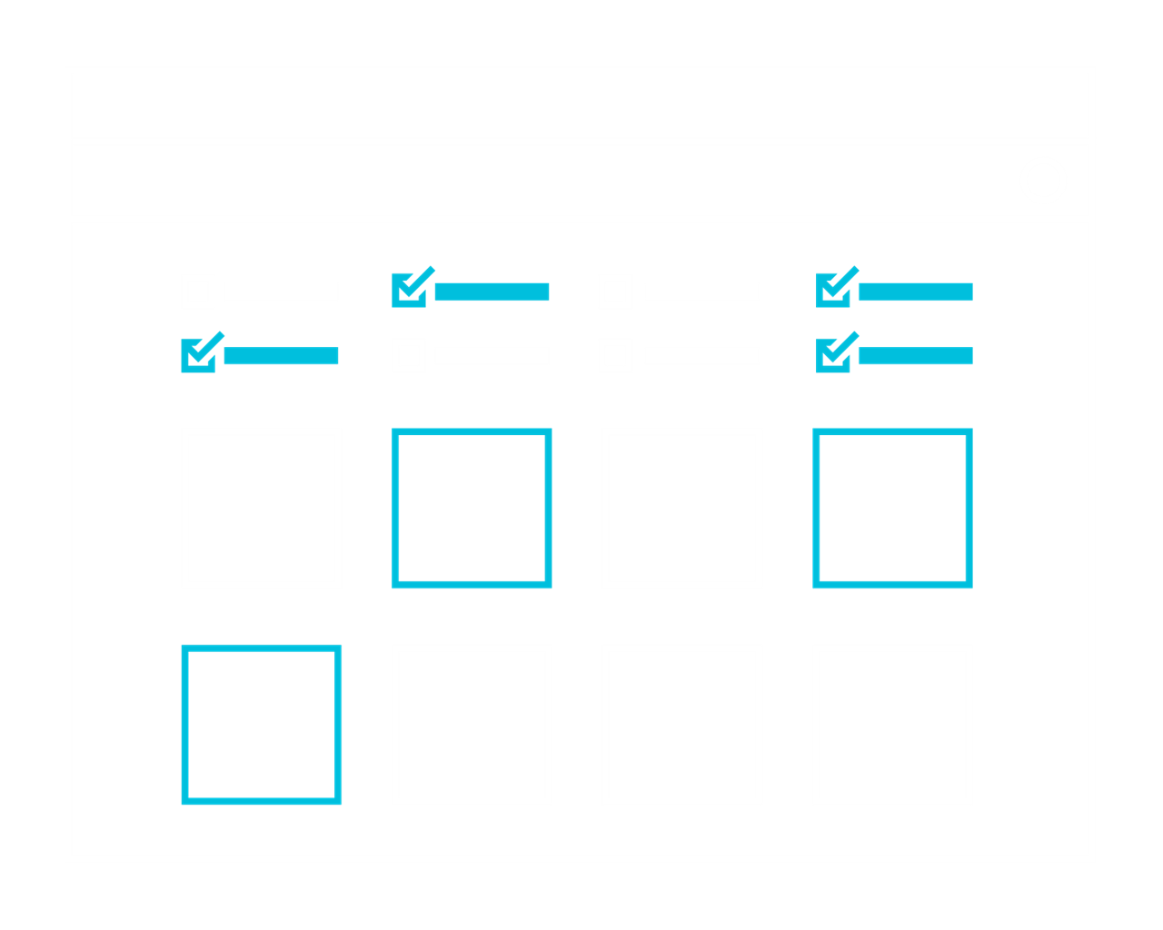 Asistencia técnica de SMART - SMART Technologies