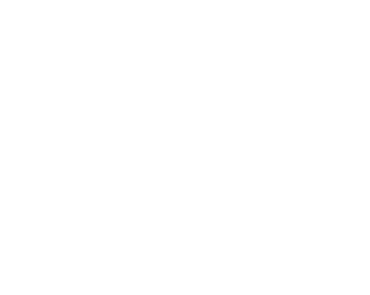 SMART Board Pro für Unternehmen