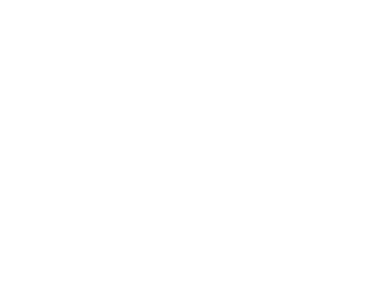 SMART Board für Bildung