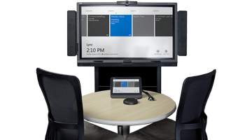 ibe8070i-g4_srslync-m