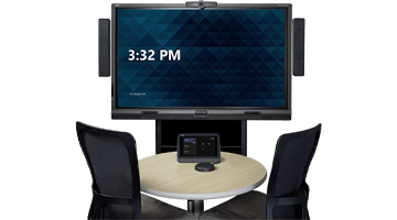 microsoft_teams_rooms