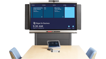 one 8065i-g5_srslyncs-g5