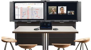 two8055i-g3_srslyncmdual