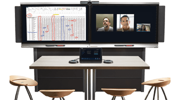 two8065i-g5_srslync-lg5