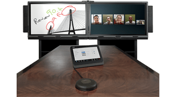 two8084i-g4_srslync-xl