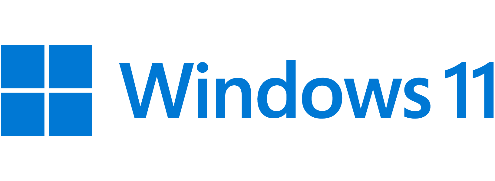Windows 11 logo