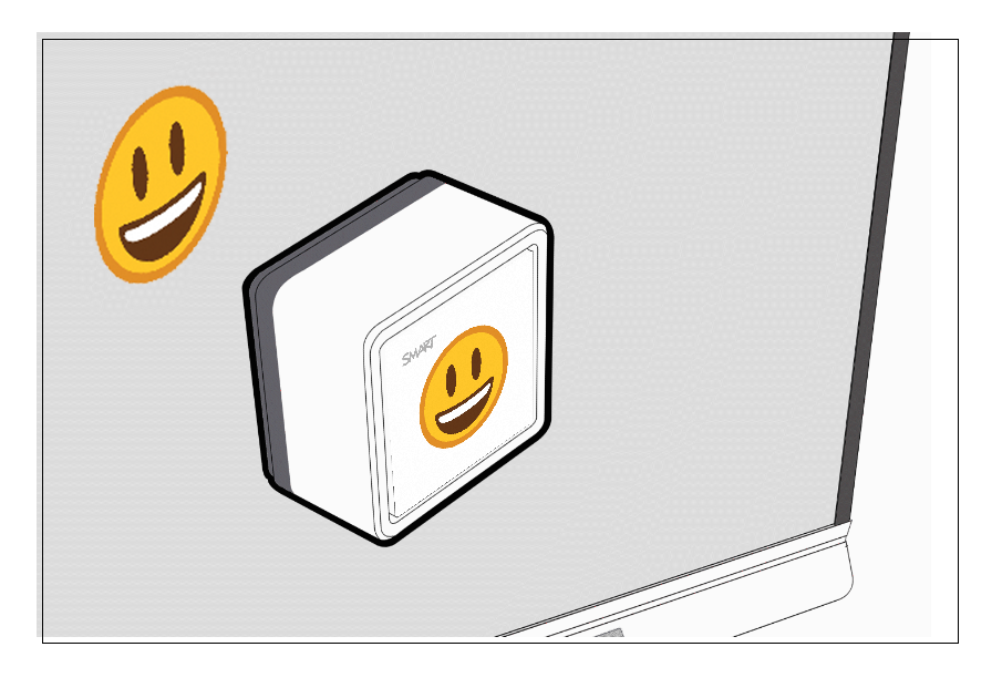 Image of the Highlighter tool