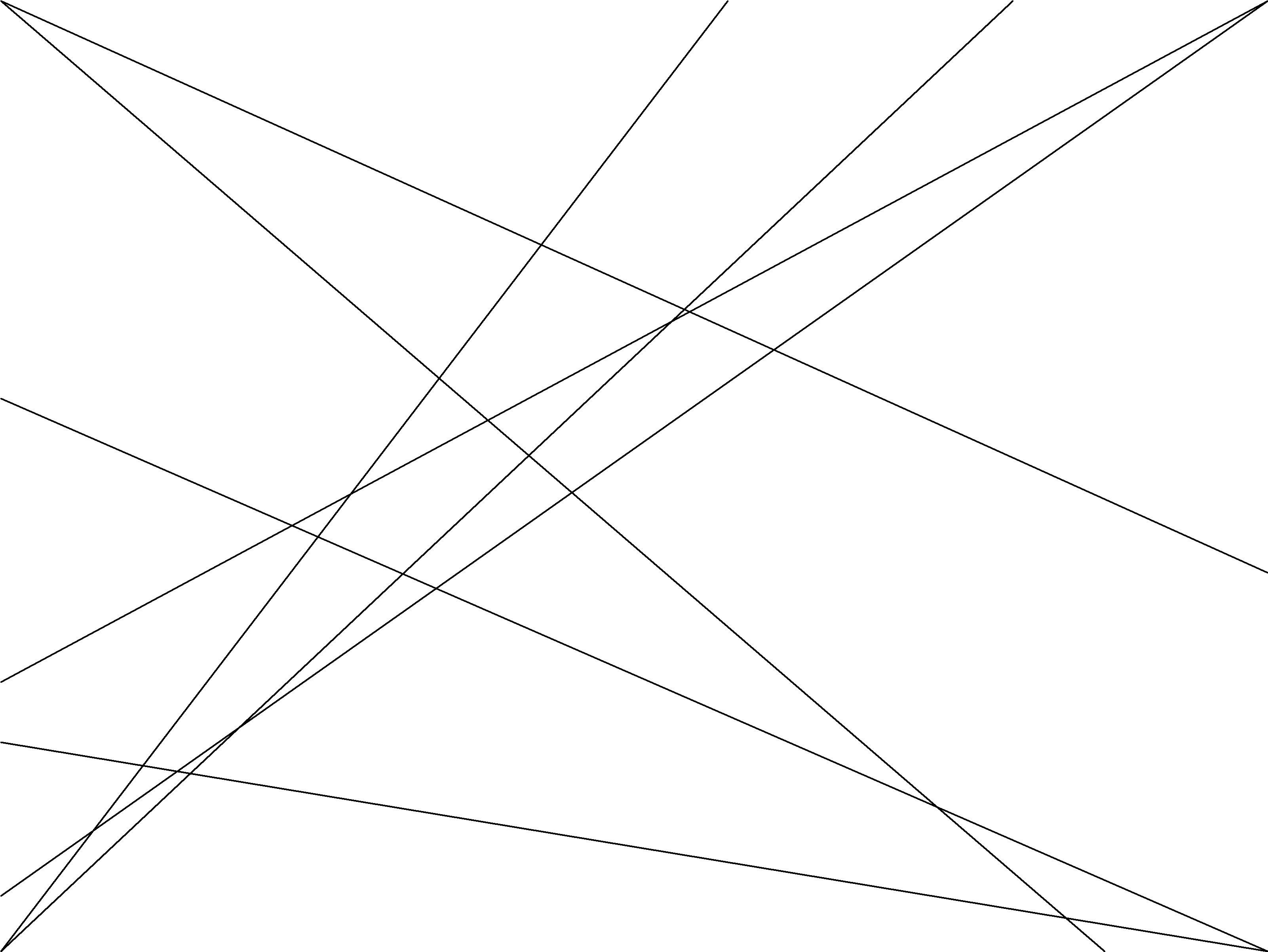 SMART Board Diagnostics showing recalibration required