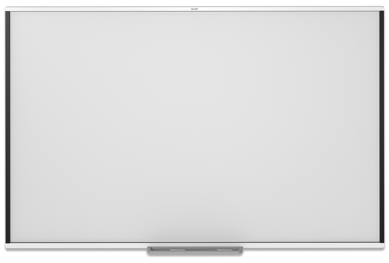 SMART Board M700V series interactive whiteboard