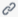 Web icon