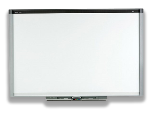 Smartboard sb680 software